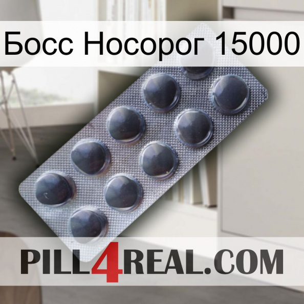 Босс Носорог 15000 30.jpg